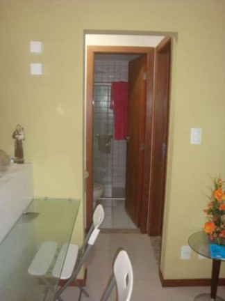 Imagem Apartamento com 1 Quarto à Venda, 42 m² em Armação - Salvador Imagem Apartamento com 1 Quarto à Venda, 42 m² em Armação - Salvador