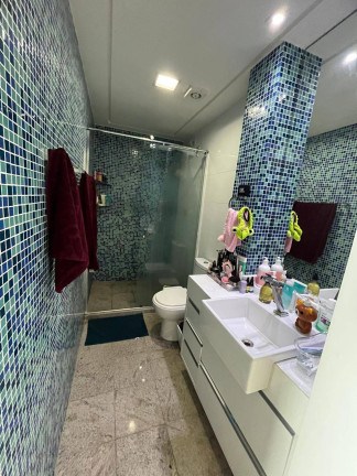Imagem Cobertura com 4 Quartos à Venda, 300 m² em Boa Viagem - Recife