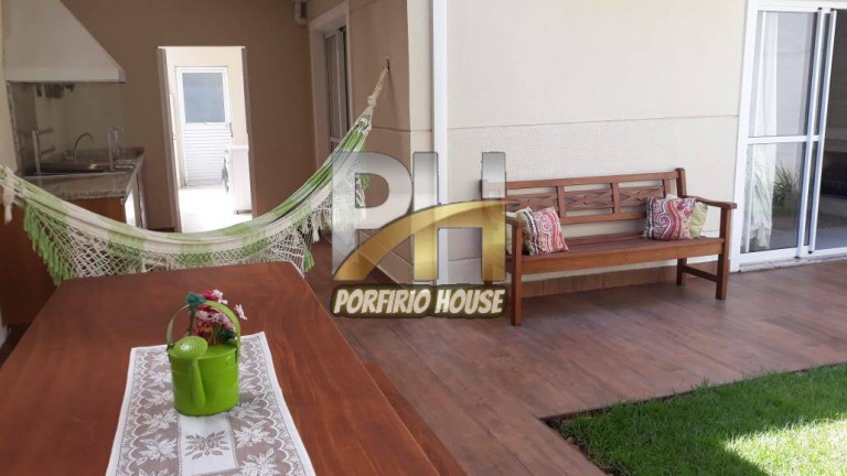 Imagem Casa com 3 Quartos à Venda, 250 m² em Demarchi - São Bernardo Do Campo Imagem Casa com 3 Quartos à Venda, 250 m² em Demarchi - São Bernardo Do Campo