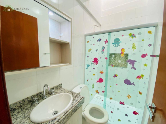 Imagem Casa de Condomínio com 3 Quartos à Venda, 117 m² Imagem Casa de Condomínio com 3 Quartos à Venda, 117 m²