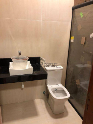 Imagem Casa com 3 Quartos à Venda, 173 m² em Jardim Laguna - Indaiatuba Imagem Casa com 3 Quartos à Venda, 173 m² em Jardim Laguna - Indaiatuba