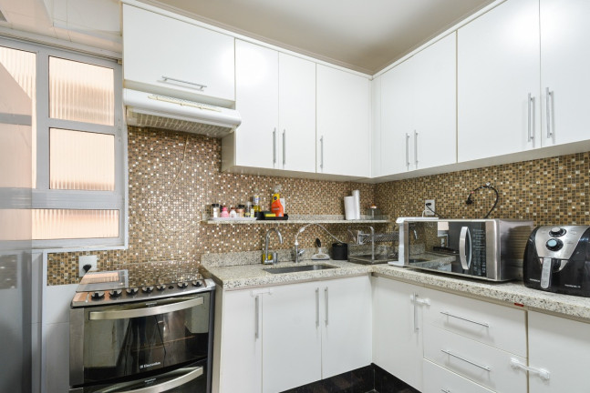 Imagem Apartamento com 3 Quartos à Venda, 154 m² em Mooca - São Paulo Imagem Apartamento com 3 Quartos à Venda, 154 m² em Mooca - São Paulo