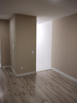 Imagem Apartamento com 2 Quartos para Alugar, 48 m² em Recanto Vista Alegre - Cotia Imagem Apartamento com 2 Quartos para Alugar, 48 m² em Recanto Vista Alegre - Cotia