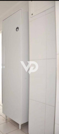 Imagem Apartamento com 2 Quartos à Venda, 89 m² em Vila Caldas - Carapicuíba Imagem Apartamento com 2 Quartos à Venda, 89 m² em Vila Caldas - Carapicuíba