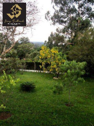 Imagem Chácara com 4 Quartos à Venda, 4 m² em Parque Rio Abaixo - Atibaia Imagem Chácara com 4 Quartos à Venda, 4 m² em Parque Rio Abaixo - Atibaia