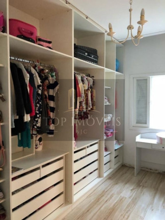 Imagem Casa com 4 Quartos à Venda, 1.000 m² em Jardim América - Jacareí Imagem Casa com 4 Quartos à Venda, 1.000 m² em Jardim América - Jacareí