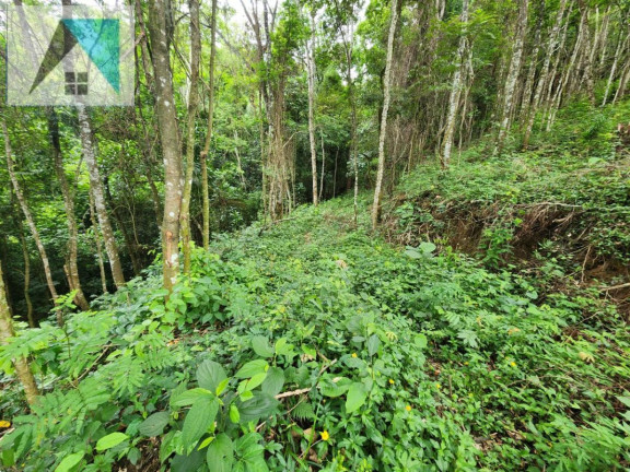 Imagem Chácara à Venda, 1.000 m² em Ponunduva - Cajamar