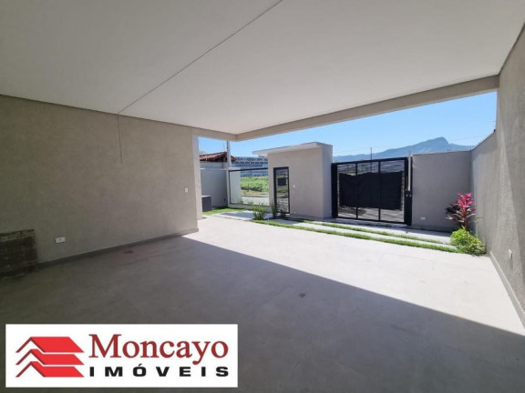 Imagem Casa com 3 Quartos à Venda, 360 m² em Pontal De Santa Marina - Caraguatatuba Imagem Casa com 3 Quartos à Venda, 360 m² em Pontal De Santa Marina - Caraguatatuba
