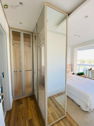 Imagem Apartamento com 2 Quartos à Venda, 68 m² em Vila Mascote - São Paulo Imagem Apartamento com 2 Quartos à Venda, 68 m² em Vila Mascote - São Paulo
