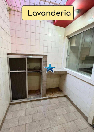 Imagem Sobrado com 4 Quartos à Venda, 200 m² em Freguesia Do ó - São Paulo Imagem Sobrado com 4 Quartos à Venda, 200 m² em Freguesia Do ó - São Paulo