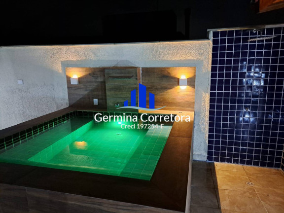 Imagem Casa com 3 Quartos à Venda, 180 m² em Suru - Santana De Parnaíba Imagem Casa com 3 Quartos à Venda, 180 m² em Suru - Santana De Parnaíba