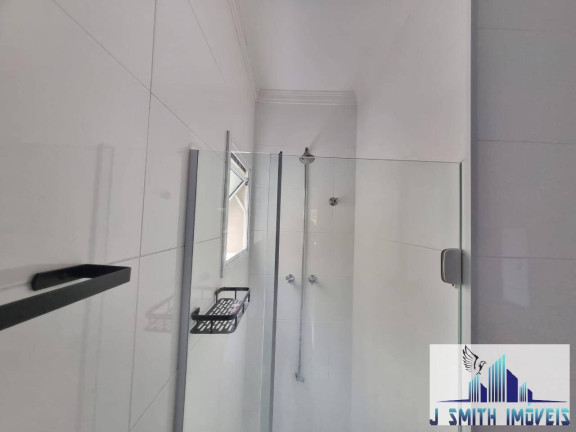 Imagem Casa de Condomínio com 3 Quartos à Venda, 130 m² em Chácara Canta Galo - Cotia Imagem Casa de Condomínio com 3 Quartos à Venda, 130 m² em Chácara Canta Galo - Cotia