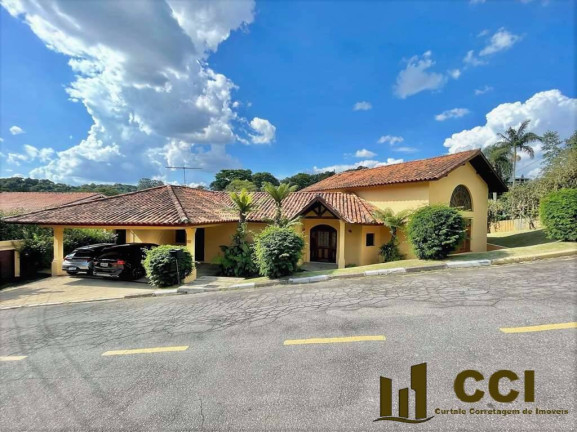 Imagem Casa com 4 Quartos à Venda, 1 m² em Recanto Impla - Carapicuíba Imagem Casa com 4 Quartos à Venda, 1 m² em Recanto Impla - Carapicuíba