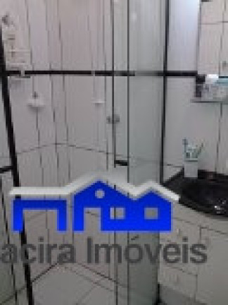 Imagem Apartamento com 1 Quarto à Venda, 32 m² em Gonzaguinha - Santos Imagem Apartamento com 1 Quarto à Venda, 32 m² em Gonzaguinha - Santos