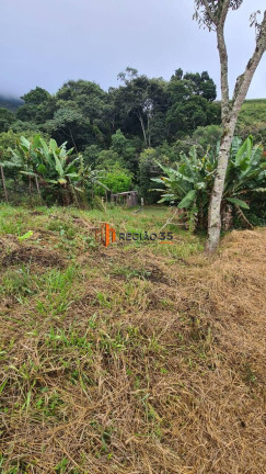 Imagem Terreno à Venda, 1.000 m² em Rural - Caldas Imagem Terreno à Venda, 1.000 m² em Rural - Caldas
