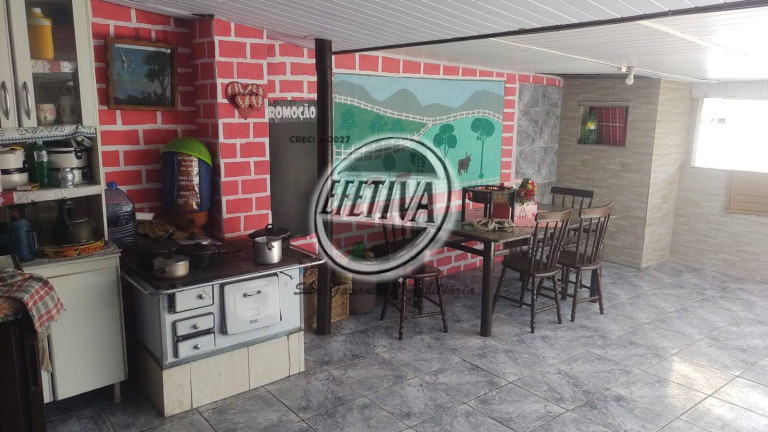 Imagem Casa com 3 Quartos à Venda, 370 m² em Mirim - Guaratuba Imagem Casa com 3 Quartos à Venda, 370 m² em Mirim - Guaratuba