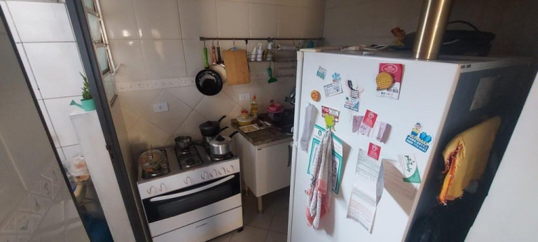 Imagem Casa com 2 Quartos à Venda, 48 m² em Jardim Colonial - Atibaia Imagem Casa com 2 Quartos à Venda, 48 m² em Jardim Colonial - Atibaia