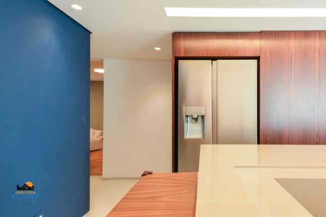 Imagem Apartamento com 2 Quartos à Venda,  em Vila Clementino - São Paulo