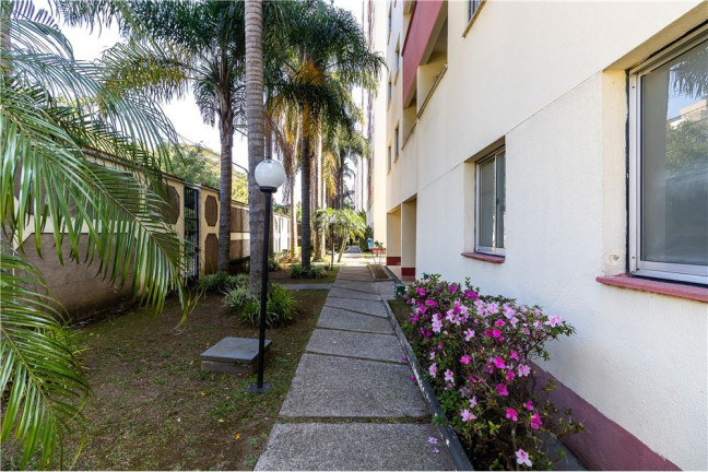 Imagem Imóvel com 3 Quartos à Venda, em Aricanduva - São Paulo Imagem Imóvel com 3 Quartos à Venda, em Aricanduva - São Paulo