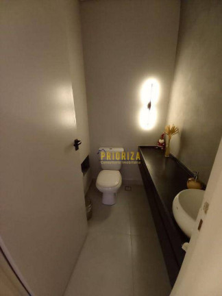 Imagem Casa com 3 Quartos à Venda, 181 m² em Condomínio Jardim Portugal - Sorocaba Imagem Casa com 3 Quartos à Venda, 181 m² em Condomínio Jardim Portugal - Sorocaba