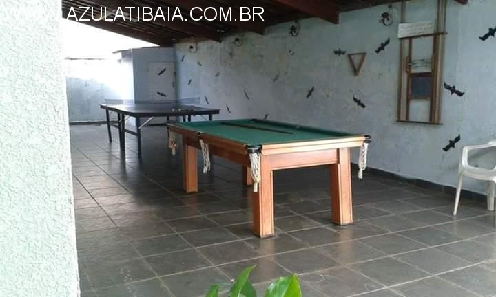 Imagem Imóvel com 5 Quartos à Venda, 450 m² em Rosário - Atibaia Imagem Imóvel com 5 Quartos à Venda, 450 m² em Rosário - Atibaia