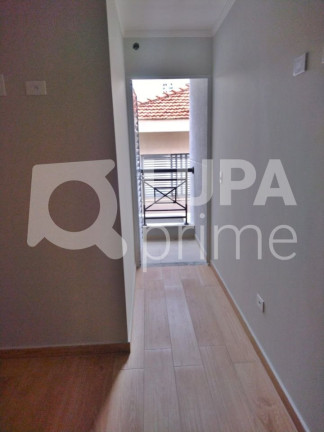 Imagem Casa com 3 Quartos à Venda, 122 m² em Tucuruvi - São Paulo Imagem Casa com 3 Quartos à Venda, 122 m² em Tucuruvi - São Paulo