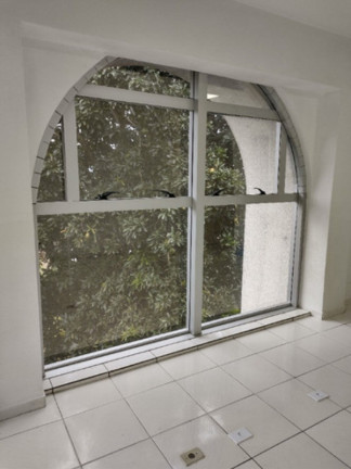 Imagem Sala Comercial à Venda, 26 m² em Zona Industrial - Brasília