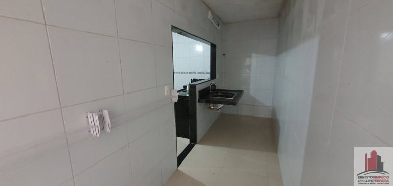Imagem Casa com 3 Quartos à Venda, 225 m² em Timbí - Camaragibe Imagem Casa com 3 Quartos à Venda, 225 m² em Timbí - Camaragibe