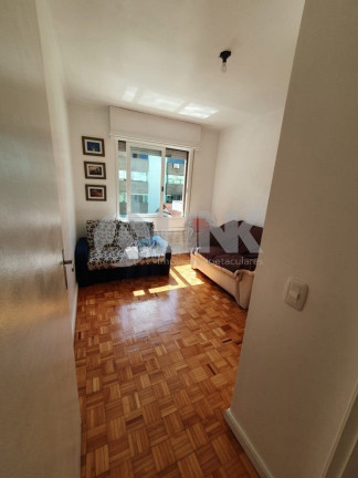 Imagem Apartamento com 3 Quartos à Venda, 107 m² em Bela Vista - Porto Alegre Imagem Apartamento com 3 Quartos à Venda, 107 m² em Bela Vista - Porto Alegre