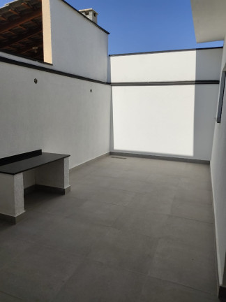 Imagem Casa de Condomínio com 3 Quartos à Venda, 112 m² em Cajuru Do Sul - Sorocaba Imagem Casa de Condomínio com 3 Quartos à Venda, 112 m² em Cajuru Do Sul - Sorocaba