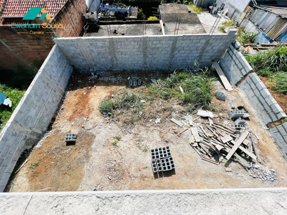 Imagem Casa com 3 Quartos à Venda, 140 m² em Terra Preta (terra Preta) - Mairiporã Imagem Casa com 3 Quartos à Venda, 140 m² em Terra Preta (terra Preta) - Mairiporã
