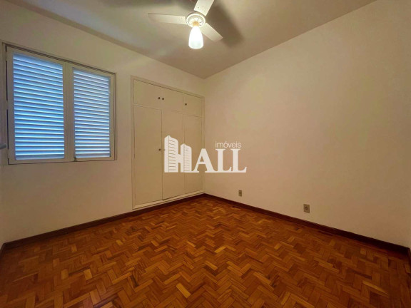 Imagem Apartamento com 3 Quartos à Venda, 127 m² em Centro - São José Do Rio Preto Imagem Apartamento com 3 Quartos à Venda, 127 m² em Centro - São José Do Rio Preto