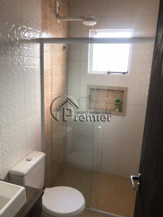 Imagem Casa com 3 Quartos à Venda, 150 m² em Jardim Dos Colibris - Indaiatuba Imagem Casa com 3 Quartos à Venda, 150 m² em Jardim Dos Colibris - Indaiatuba