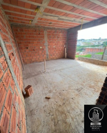 Imagem Casa com 3 Quartos à Venda, 270 m² em Wanel Ville - Sorocaba Imagem Casa com 3 Quartos à Venda, 270 m² em Wanel Ville - Sorocaba