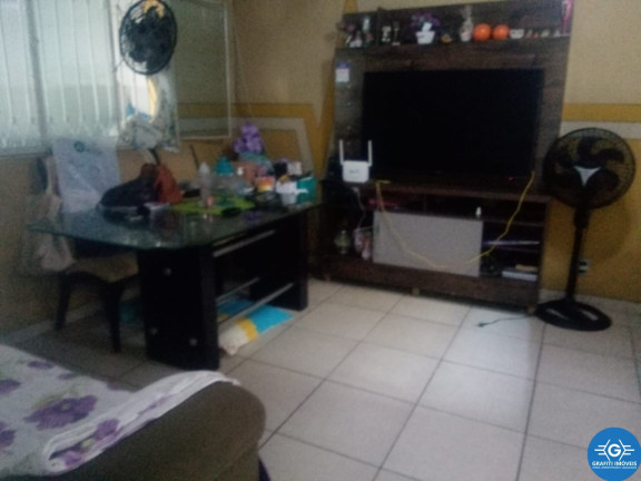 Imagem Imóvel com 3 Quartos à Venda, 304 m² em Campo Grande - Rio De Janeiro Imagem Imóvel com 3 Quartos à Venda, 304 m² em Campo Grande - Rio De Janeiro