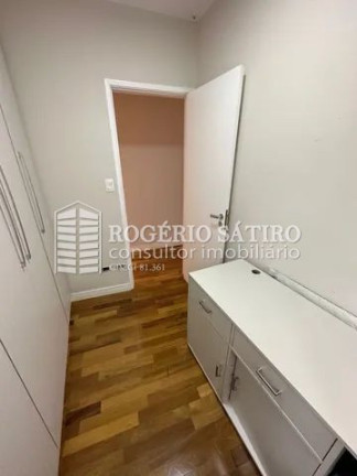 Imagem Casa com 3 Quartos à Venda, 140 m² em Vila Mariana - São Paulo Imagem Casa com 3 Quartos à Venda, 140 m² em Vila Mariana - São Paulo