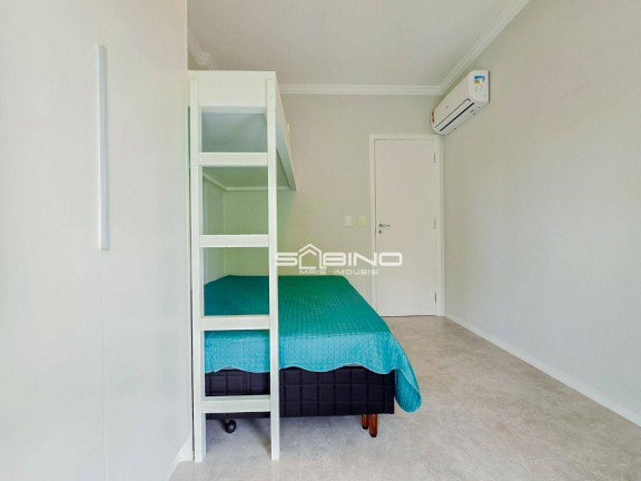 Imagem Apartamento com 3 Quartos à Venda, 87 m² em Riviera De São Lourenço - Bertioga Imagem Apartamento com 3 Quartos à Venda, 87 m² em Riviera De São Lourenço - Bertioga