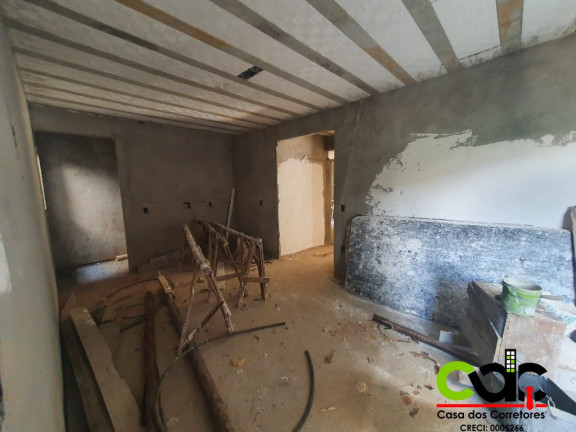 Imagem Apartamento com 2 Quartos à Venda, 65 m² em Jardim Quisisana - Poços De Caldas