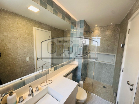 Imagem Apartamento com 3 Quartos à Venda,  em Aclimação - São Paulo