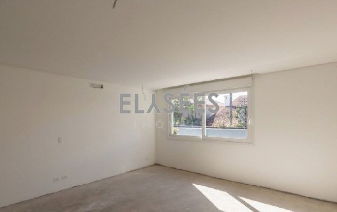 Imagem Casa com 4 Quartos à Venda, 398 m² em Granja Julieta - São Paulo Imagem Casa com 4 Quartos à Venda, 398 m² em Granja Julieta - São Paulo