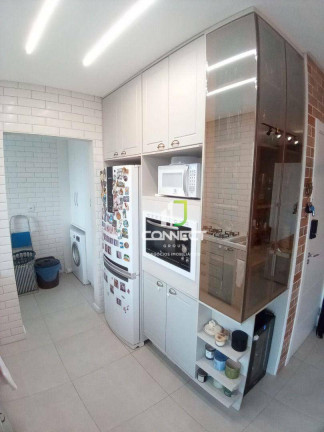 Imagem Apartamento com 2 Quartos à Venda, 107 m² em Fazenda - Itajaí Imagem Apartamento com 2 Quartos à Venda, 107 m² em Fazenda - Itajaí