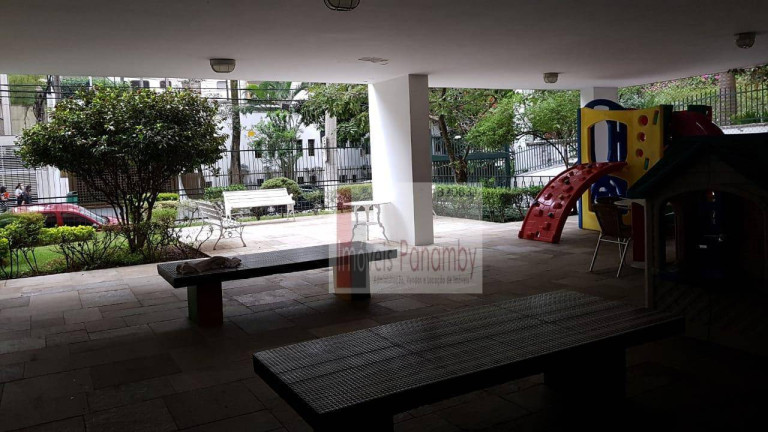 Imagem Apartamento com 2 Quartos à Venda, 109 m² em Paraíso - São Paulo Imagem Apartamento com 2 Quartos à Venda, 109 m² em Paraíso - São Paulo