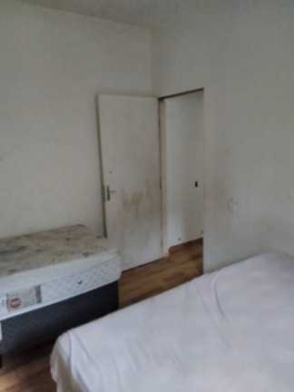 Imagem Casa com 2 Quartos à Venda, 250 m² em Balneário Marilena - Ilha Comprida Imagem Casa com 2 Quartos à Venda, 250 m² em Balneário Marilena - Ilha Comprida