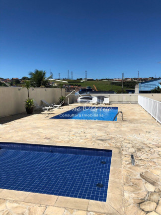 Imagem Apartamento com 2 Quartos para Alugar, em Granjas Santa Terezinha - Taubaté Imagem Apartamento com 2 Quartos para Alugar, em Granjas Santa Terezinha - Taubaté