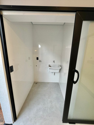 Imagem Casa com 3 Quartos à Venda, 117 m² em Horto Florestal - Sorocaba Imagem Casa com 3 Quartos à Venda, 117 m² em Horto Florestal - Sorocaba