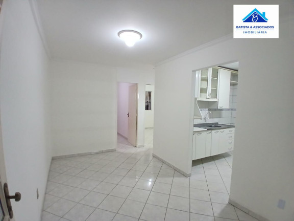 Imagem Casa com 2 Quartos à Venda, 80 m² em Residencial Cosmos - Campinas Imagem Casa com 2 Quartos à Venda, 80 m² em Residencial Cosmos - Campinas