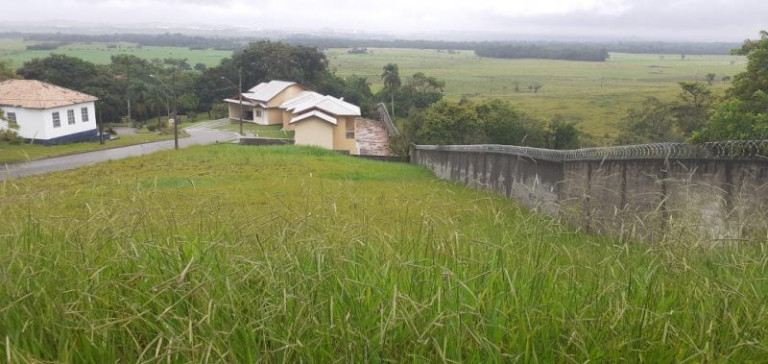 Imagem Imóvel à Venda, 85 m² em Condomínio Colinas Do Parahyba - São José Dos Campos Imagem Imóvel à Venda, 85 m² em Condomínio Colinas Do Parahyba - São José Dos Campos