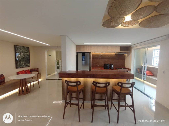 Imagem Apartamento com 1 Quarto à Venda, 58 m² em Tupi - Praia Grande Imagem Apartamento com 1 Quarto à Venda, 58 m² em Tupi - Praia Grande