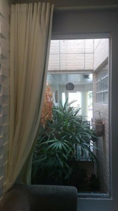 Imagem Casa de Condomínio com 3 Quartos à Venda, 170 m² em Feira De Santana Imagem Casa de Condomínio com 3 Quartos à Venda, 170 m² em Feira De Santana