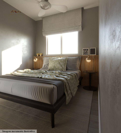 Imagem Apartamento com 2 Quartos à Venda, 36 m² em Itaquera - São Paulo Imagem Apartamento com 2 Quartos à Venda, 36 m² em Itaquera - São Paulo